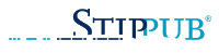 StipPub